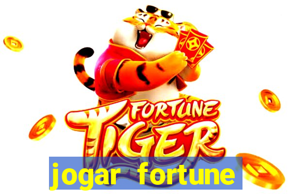 jogar fortune dragon gratis